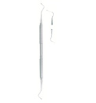 HSC-829