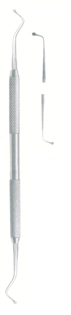 HSC-830