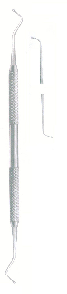 HSC-832