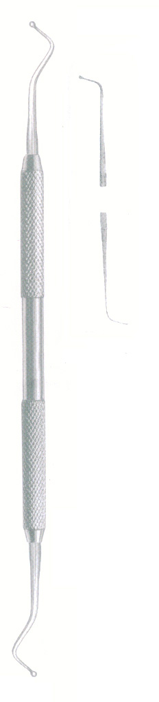 HSC-834