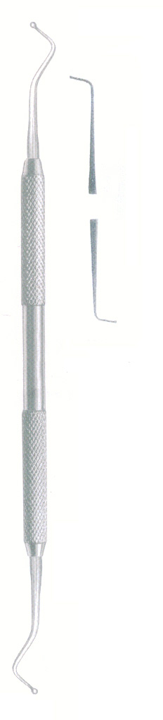 HSC-835