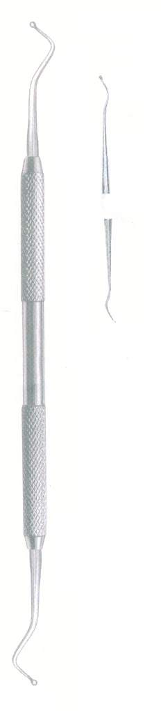 HSC-836
