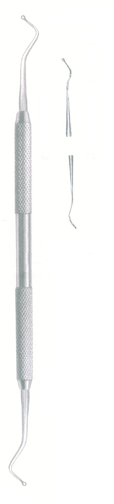 HSC-838