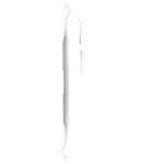 HSC-838