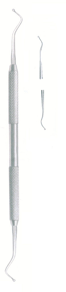 HSC-839