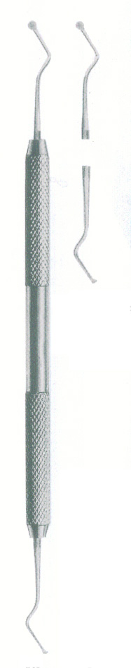 HSC-840