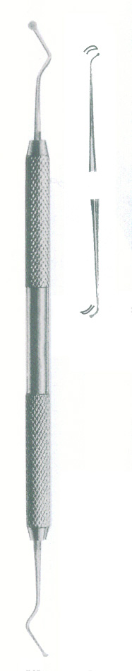 HSC-846