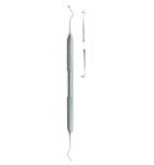 HSC-846