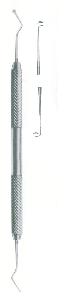 HSC-847