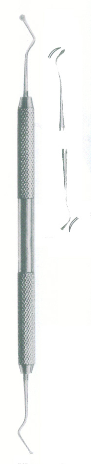 HSC-850