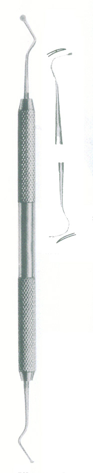 HSC-852