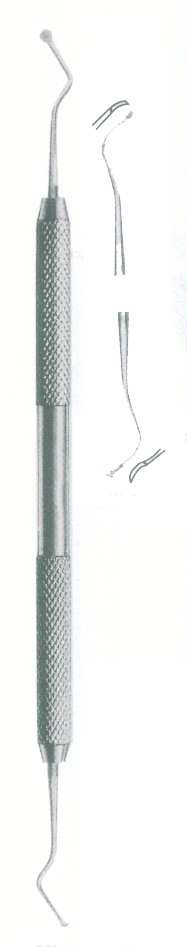 HSC-853