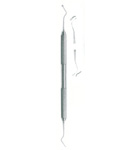 HSC-853