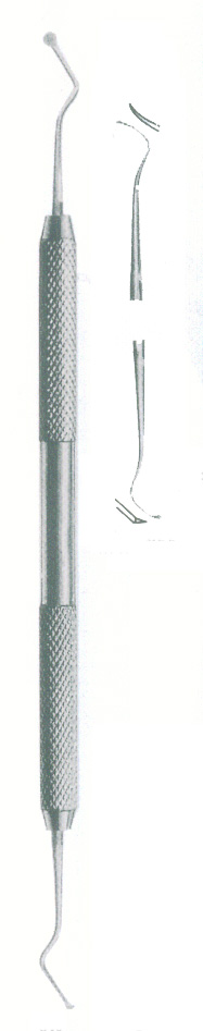 HSC-855