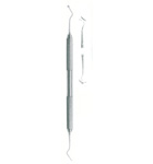 HSC-855