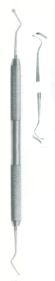 HSC-856