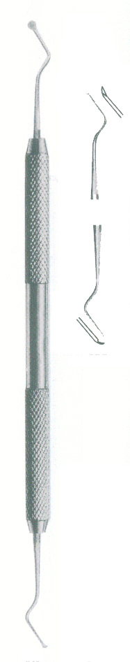 HSC-858
