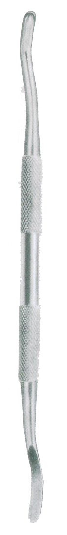 HSC-861