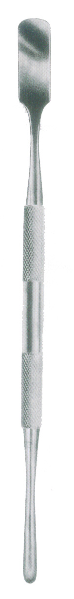 HSC-863