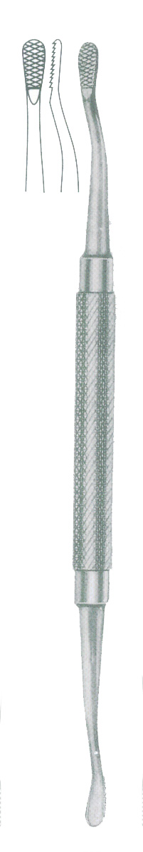 HSC-867