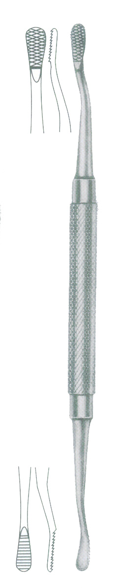 HSC-868
