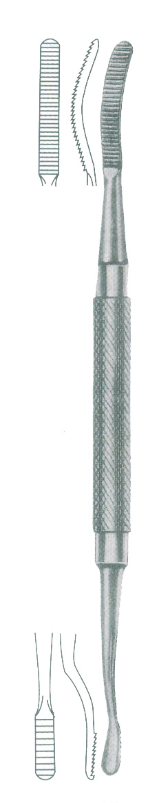 HSC-870