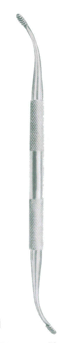 HSC-872