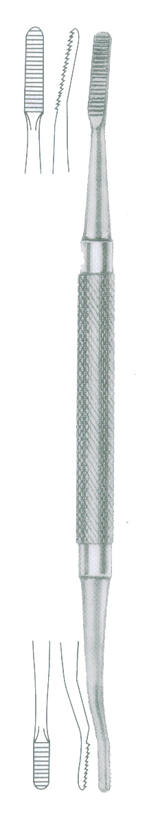 HSC-874