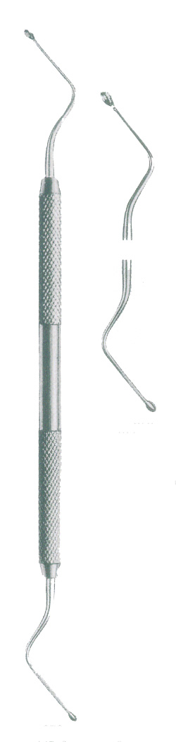 HSC-878