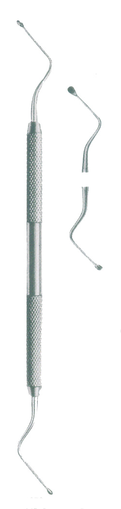 HSC-882