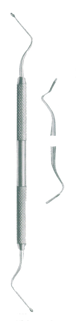 HSC-888