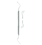 HSC-889