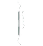 HSC-890