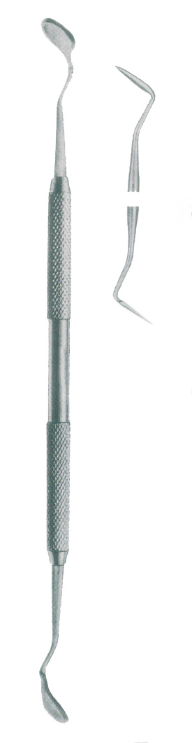 HSC-894