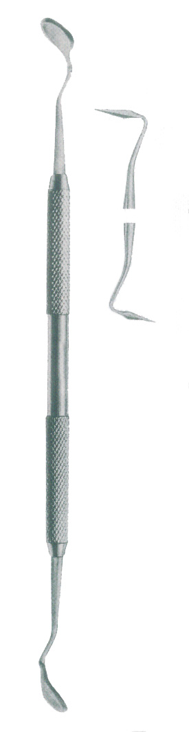HSC-896