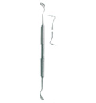 HSC-896