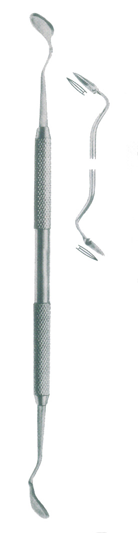 HSC-898