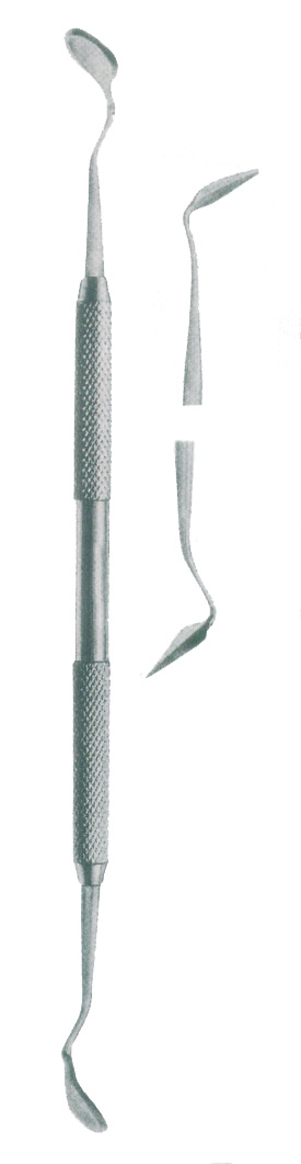 HSC-900