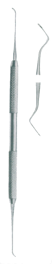 HSC-912