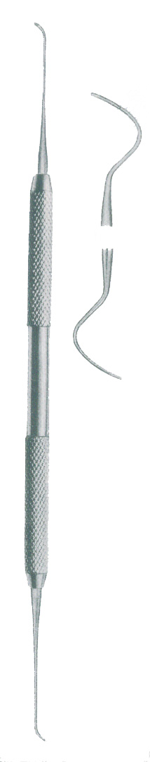 HSC-913
