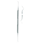 HSC-917