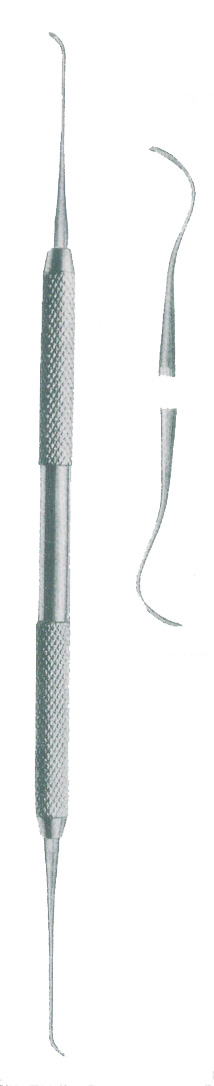 HSC-918
