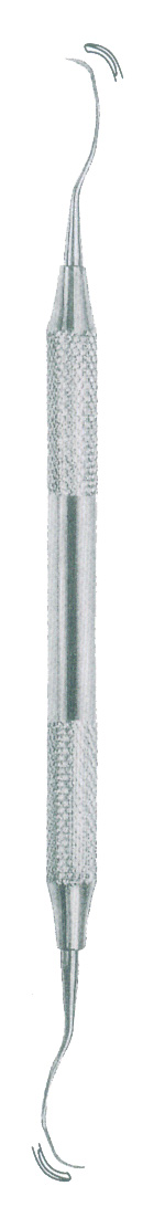 HSC-926