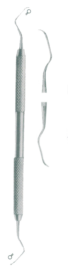 HSC-930
