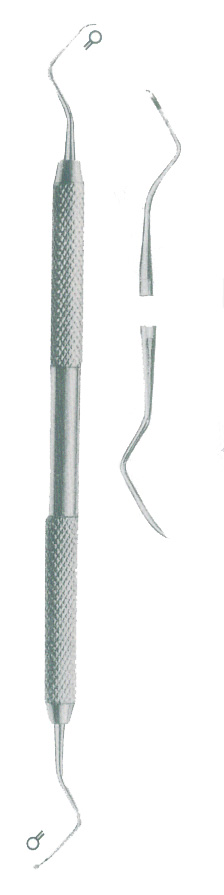 HSC-931