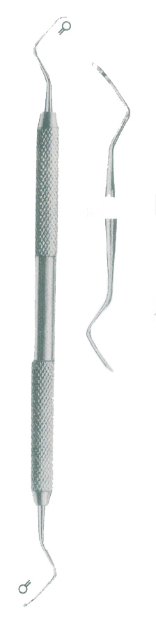 HSC-932