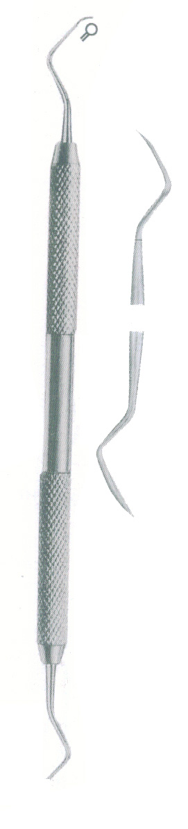 HSC-938