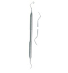 HSC-938