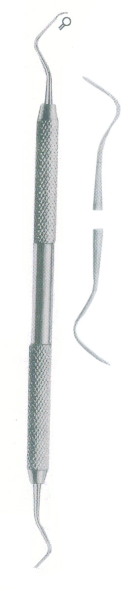 HSC-940