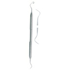 HSC-940
